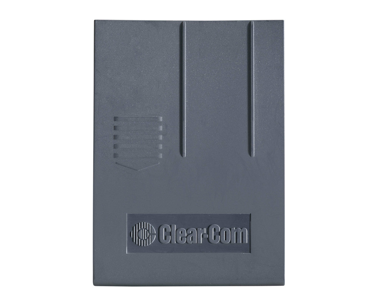 Clear-Com BAT80