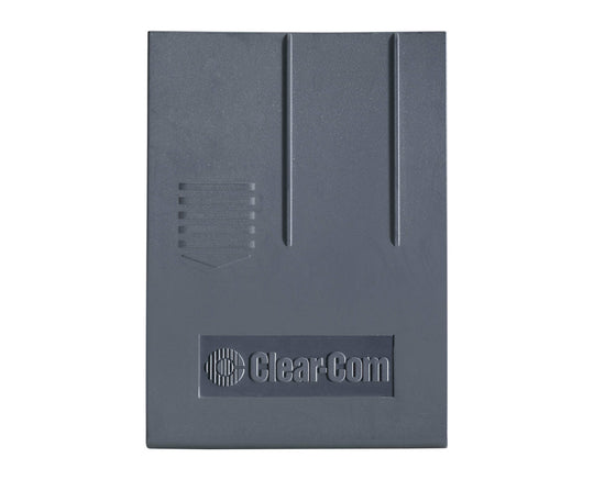 Clear-Com BAT80