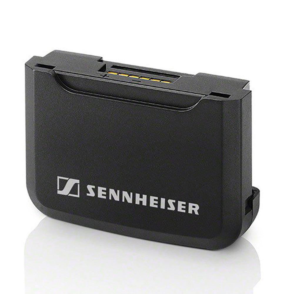 Sennheiser BA 30