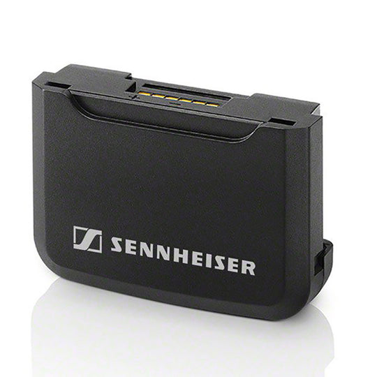 Sennheiser BA 30