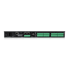 Atlas Sound BB-1616DT