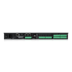 Atlas Sound BB-168DT