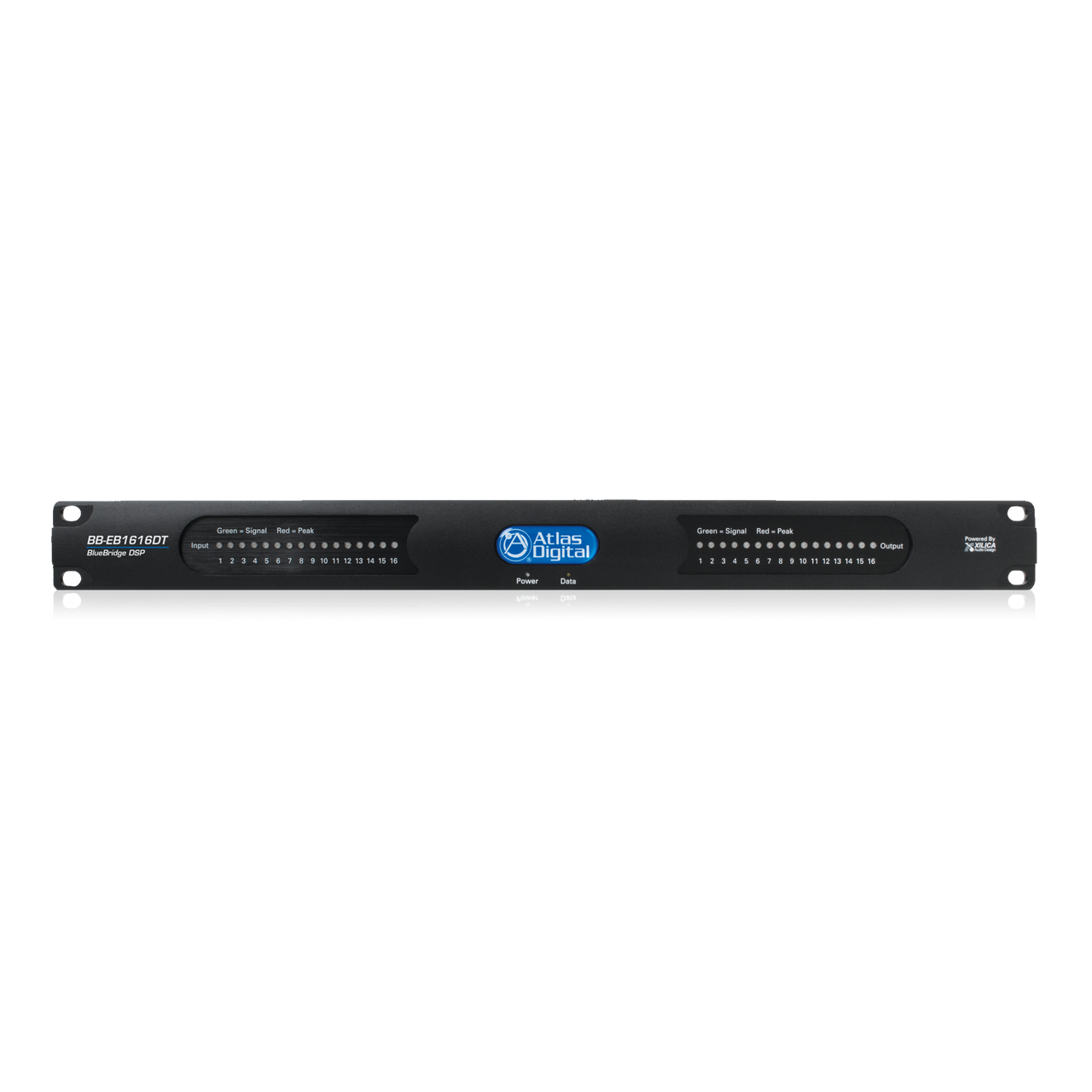 Atlas Sound BB-EB1616DT