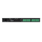 Atlas Sound BB-EB1616DT