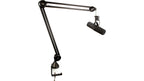 Ultimate Support BCM-200