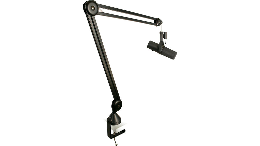Ultimate Support BCM-200