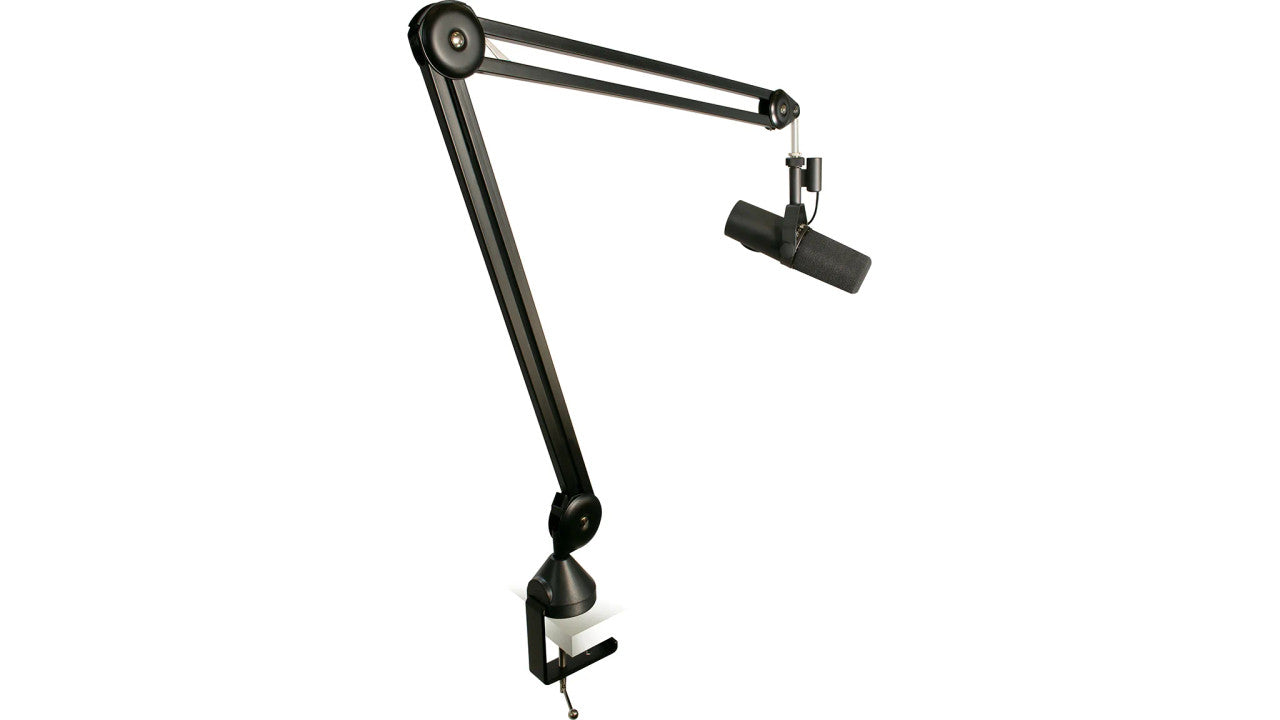 Ultimate Support BCM-200