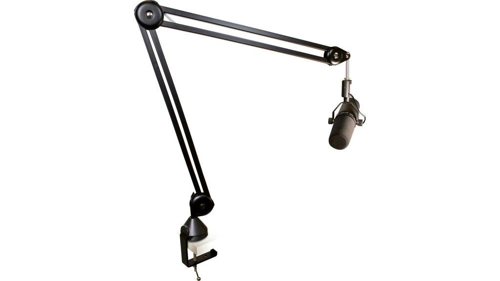 Ultimate Support BCM-200