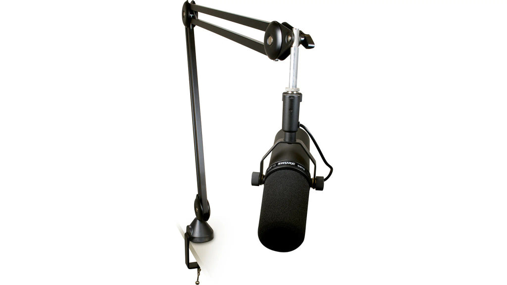 Ultimate Support BCM-200