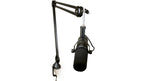 Ultimate Support BCM-200