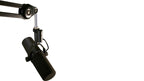 Ultimate Support BCM-200