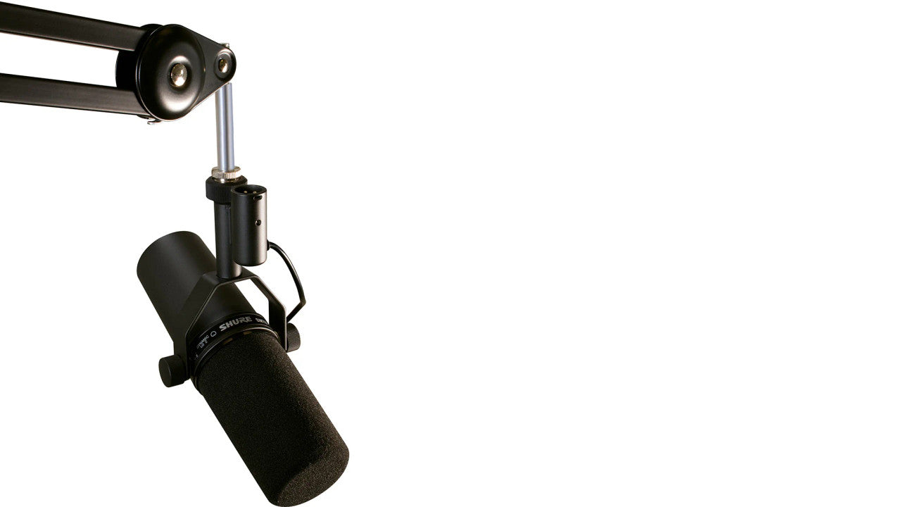 Ultimate Support BCM-200