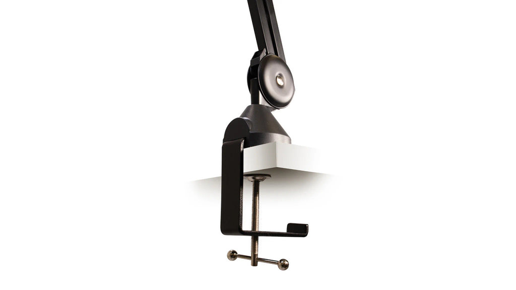 Ultimate Support BCM-200