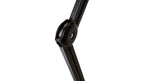 Ultimate Support BCM-200