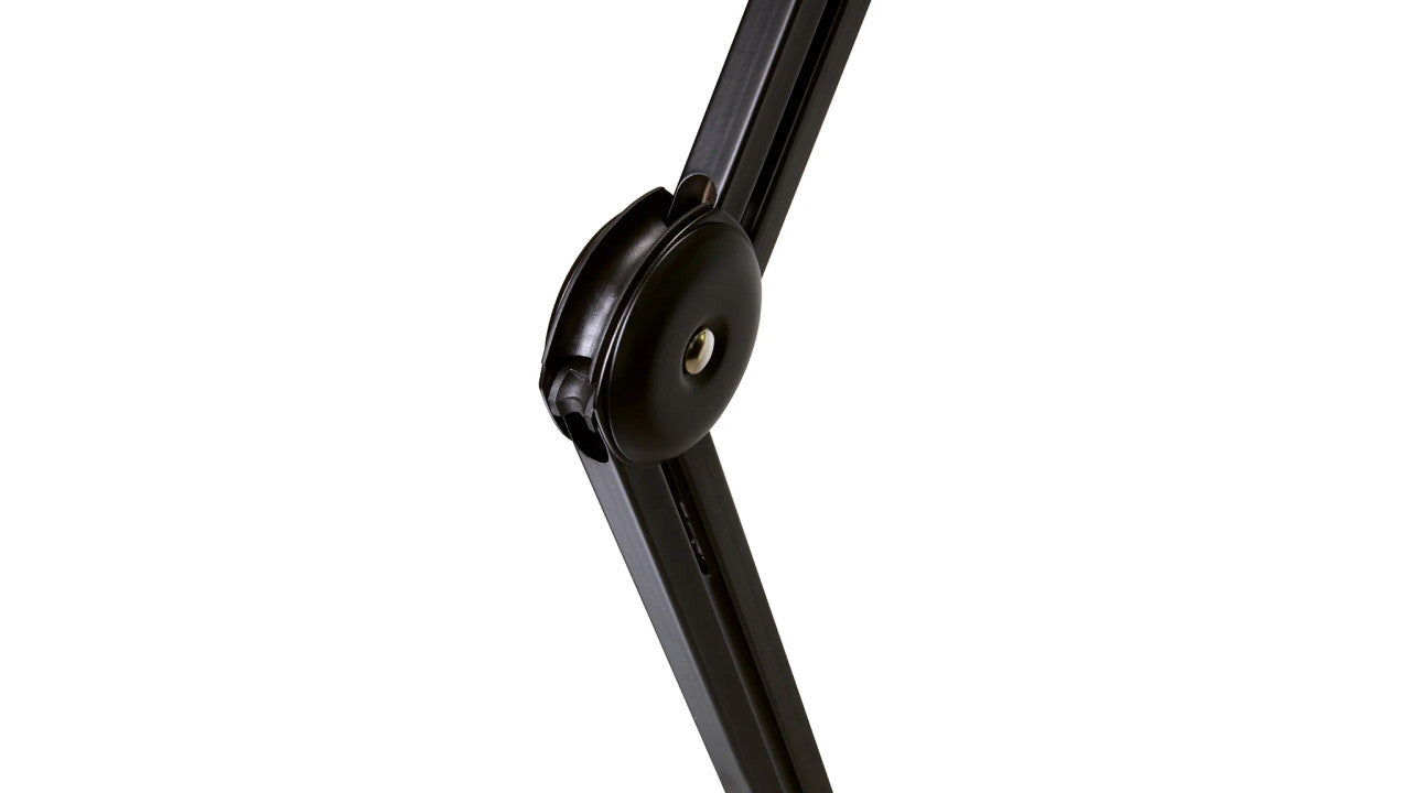 Ultimate Support BCM-200