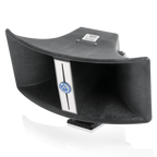 Atlas Sound BIA-100