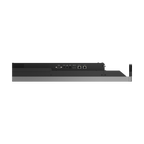 Vivitek BK752I
