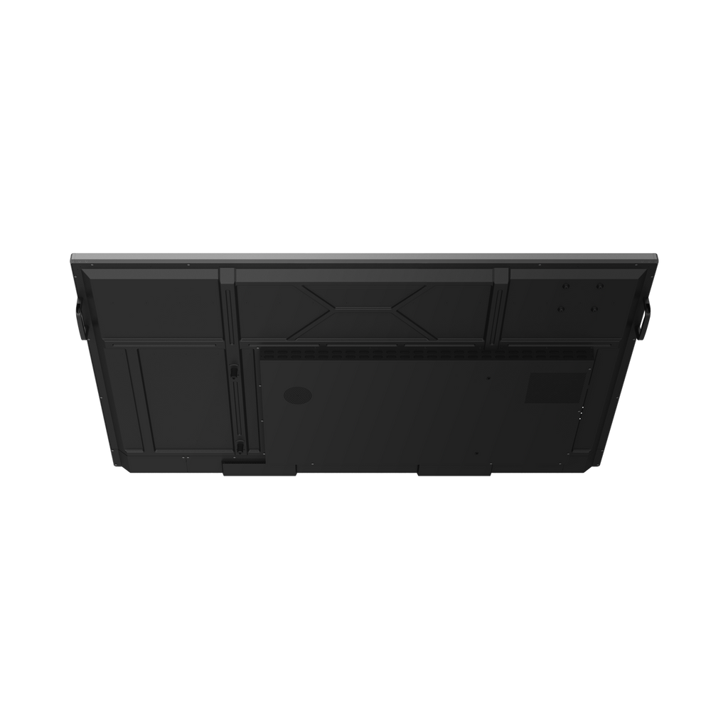 Vivitek BK752I