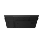 Vivitek BK752I