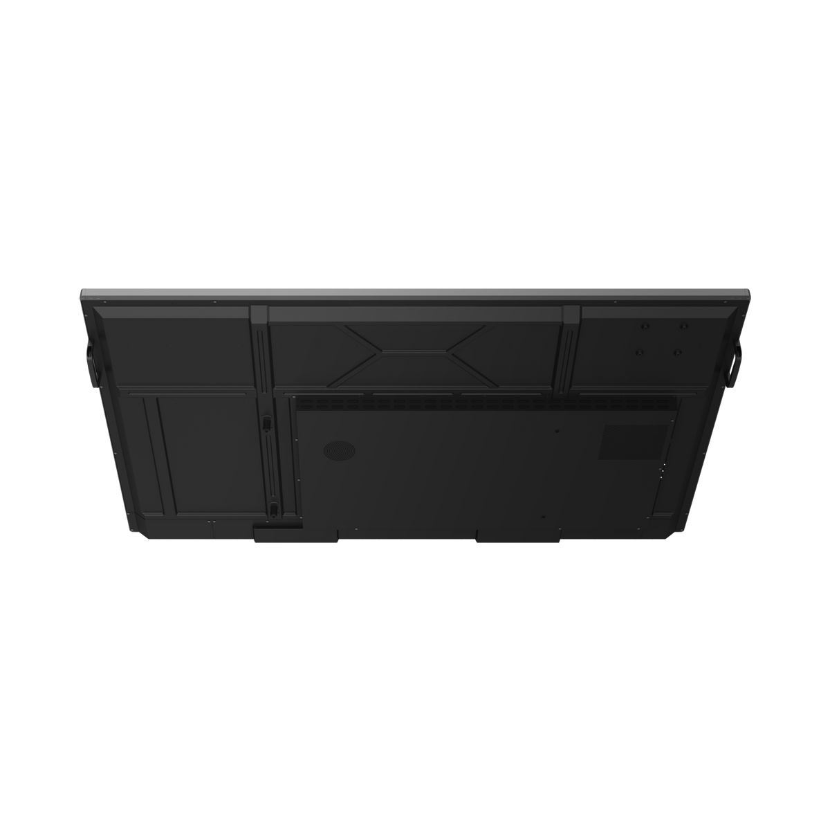 Vivitek BK752I