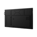 Vivitek BK752I
