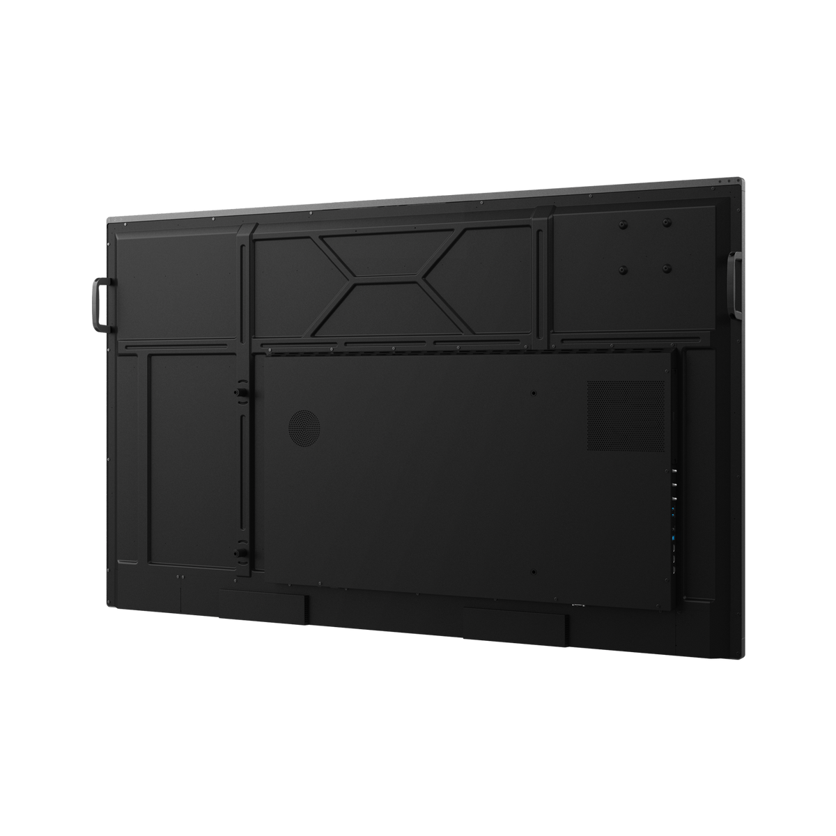 Vivitek BK752I