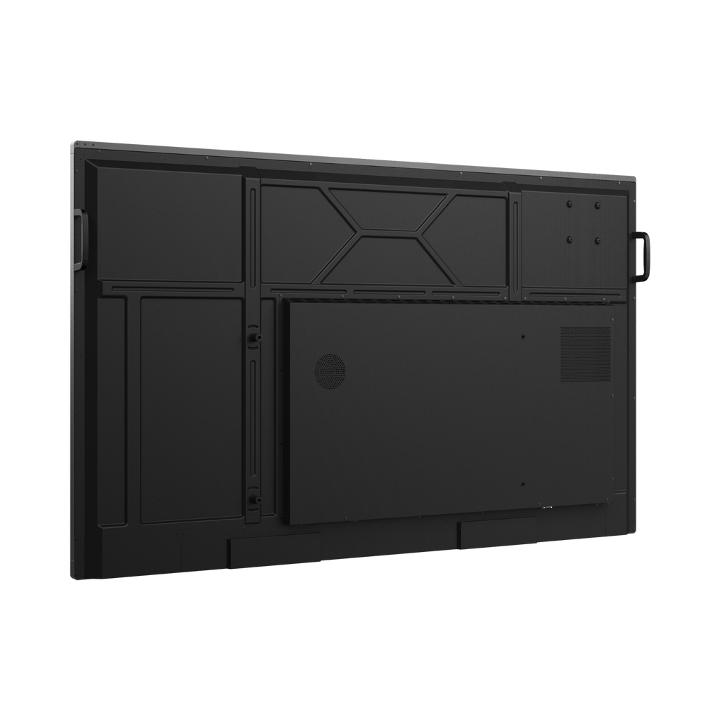 Vivitek BK752I