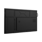 Vivitek BK752I