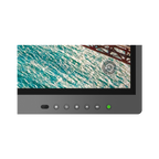 Vivitek BK752I