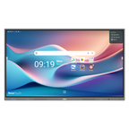 Vivitek BK753I