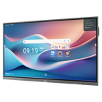 Vivitek BK753I