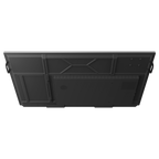 Vivitek BK753I