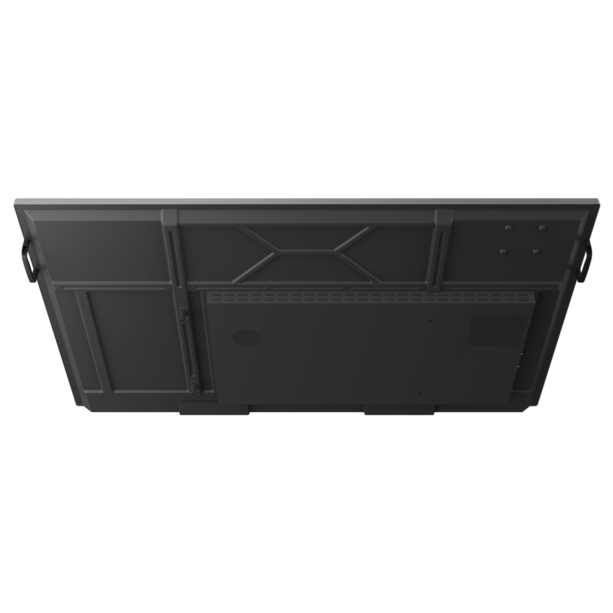 Vivitek BK753I