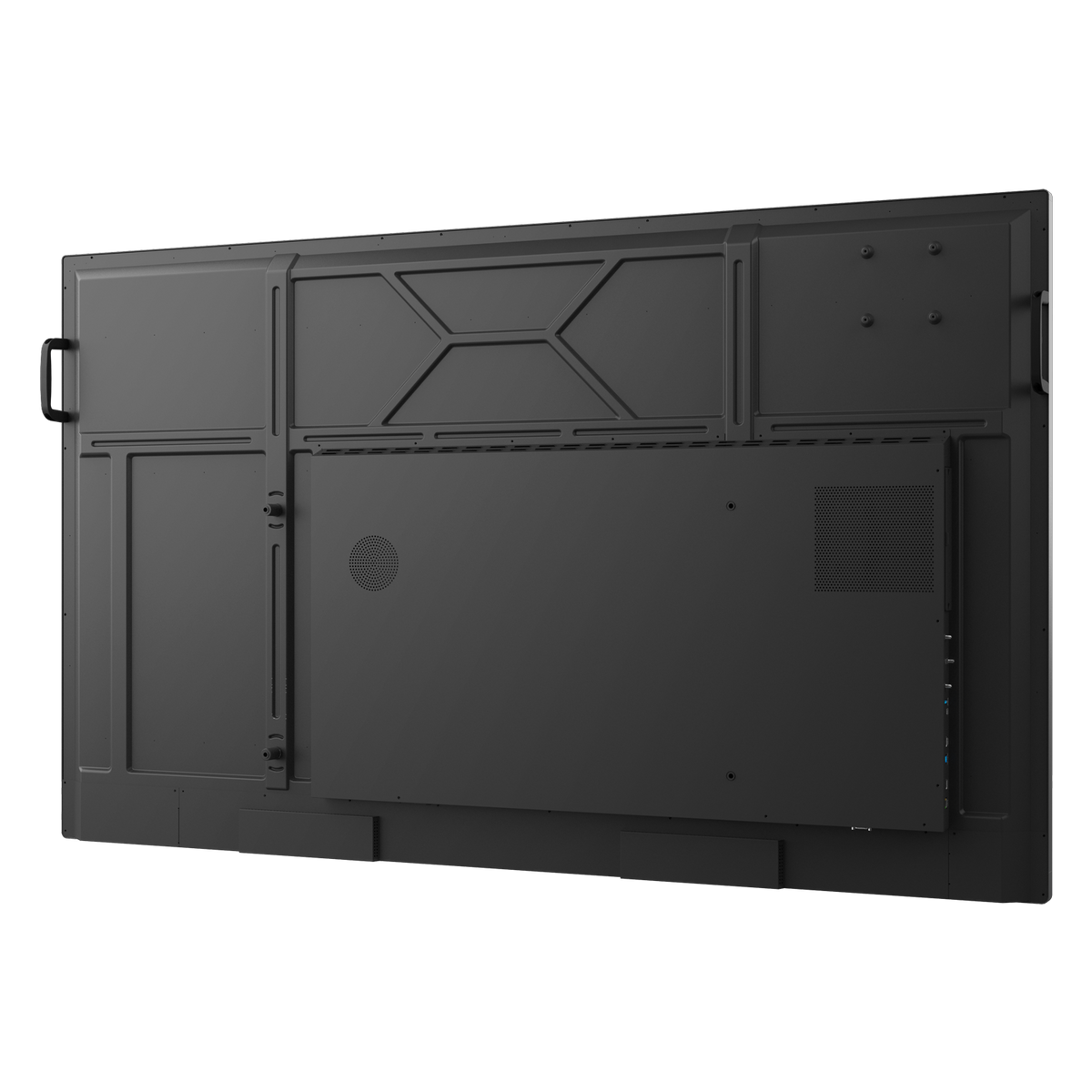 Vivitek BK753I