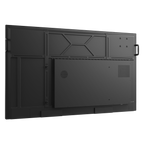 Vivitek BK753I