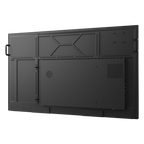 Vivitek BK863I