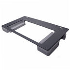 ProX XZF-DJ PRIME4 BL PLATE