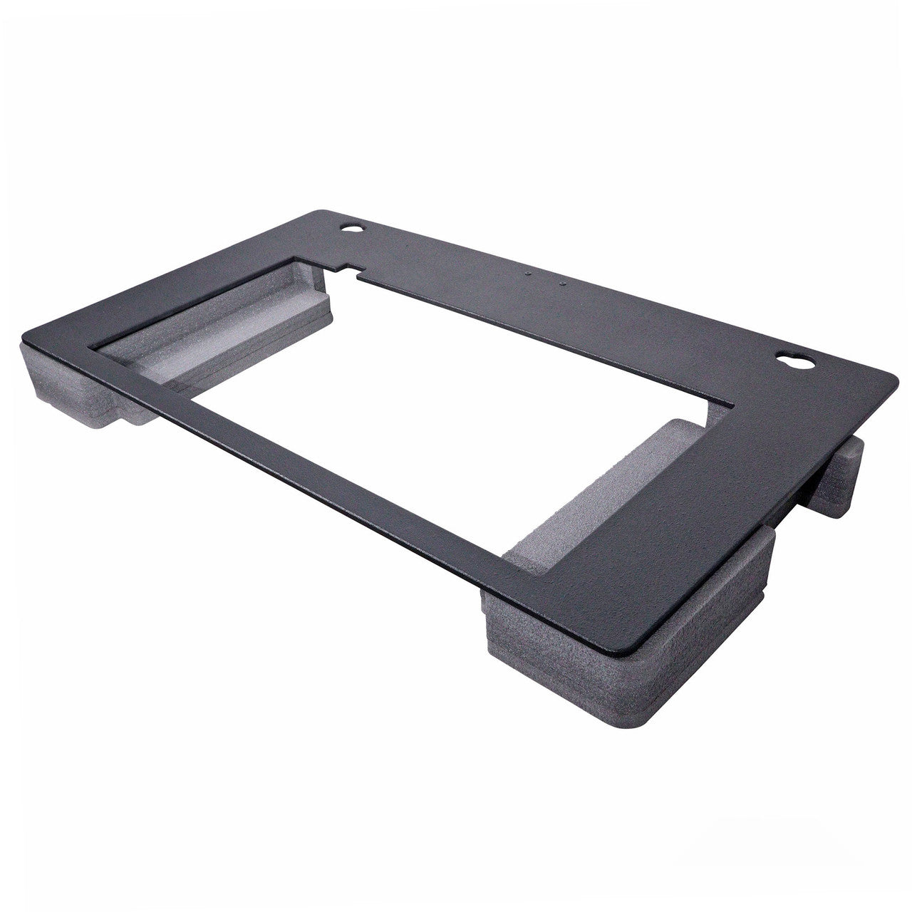ProX XZF-DJ DDJSR2 BL PLATE