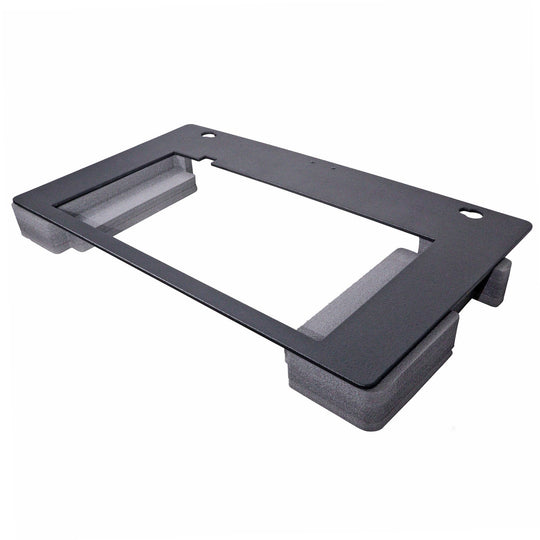 ProX XZF-DJ RANEONE BL PLATE