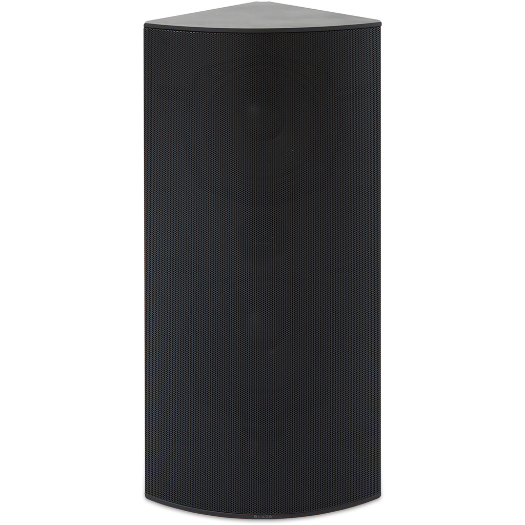 Blaze Audio Ci5V - Black