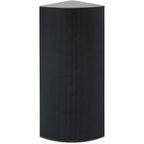 Blaze Audio Ci5V - Black