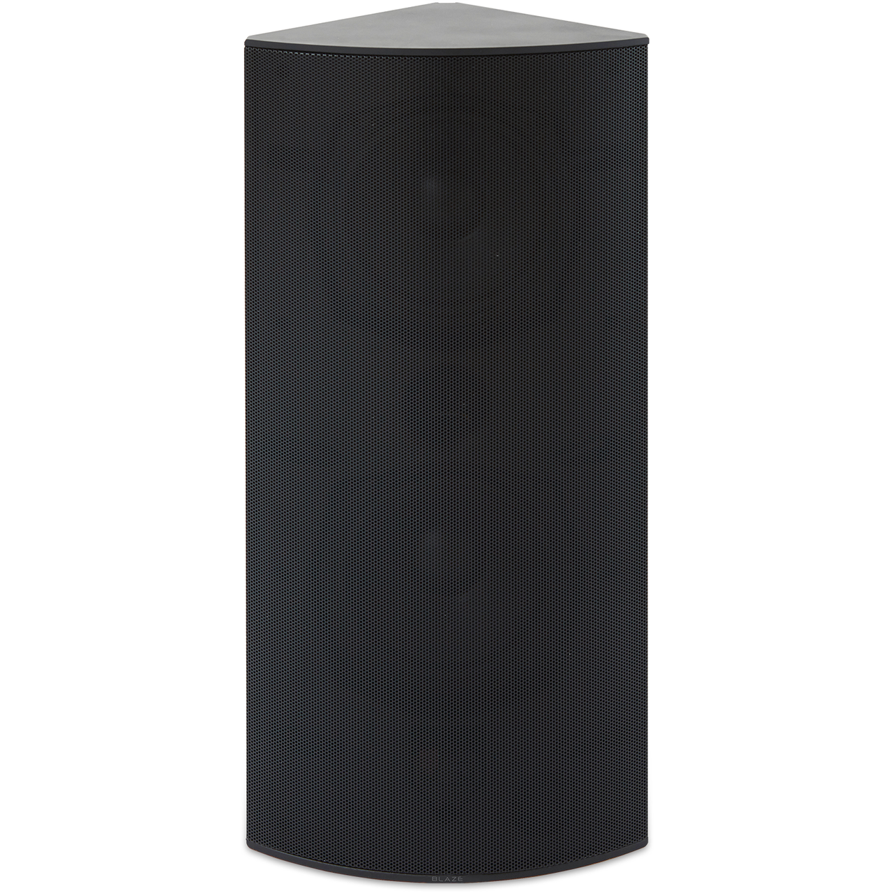 Blaze Audio Ci5V - Black