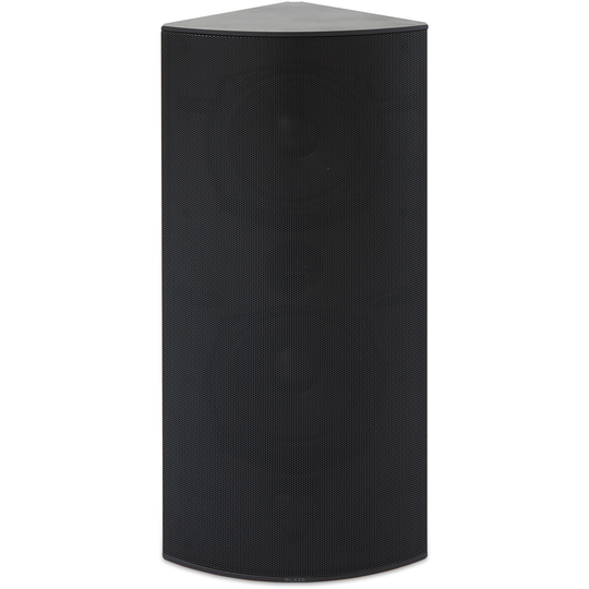 Blaze Audio Ci5V - Black