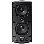 Blaze Audio Ci5V - Black