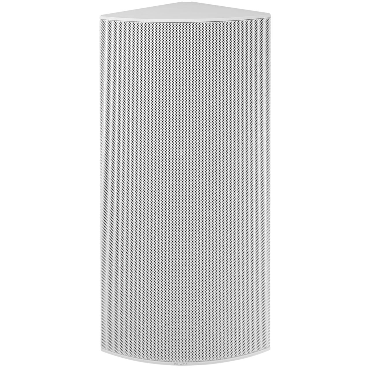 Blaze Audio Ci5V - White