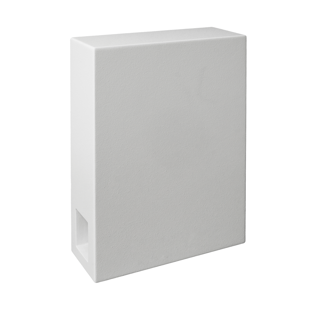 Blaze Audio C12S (Sub) - White