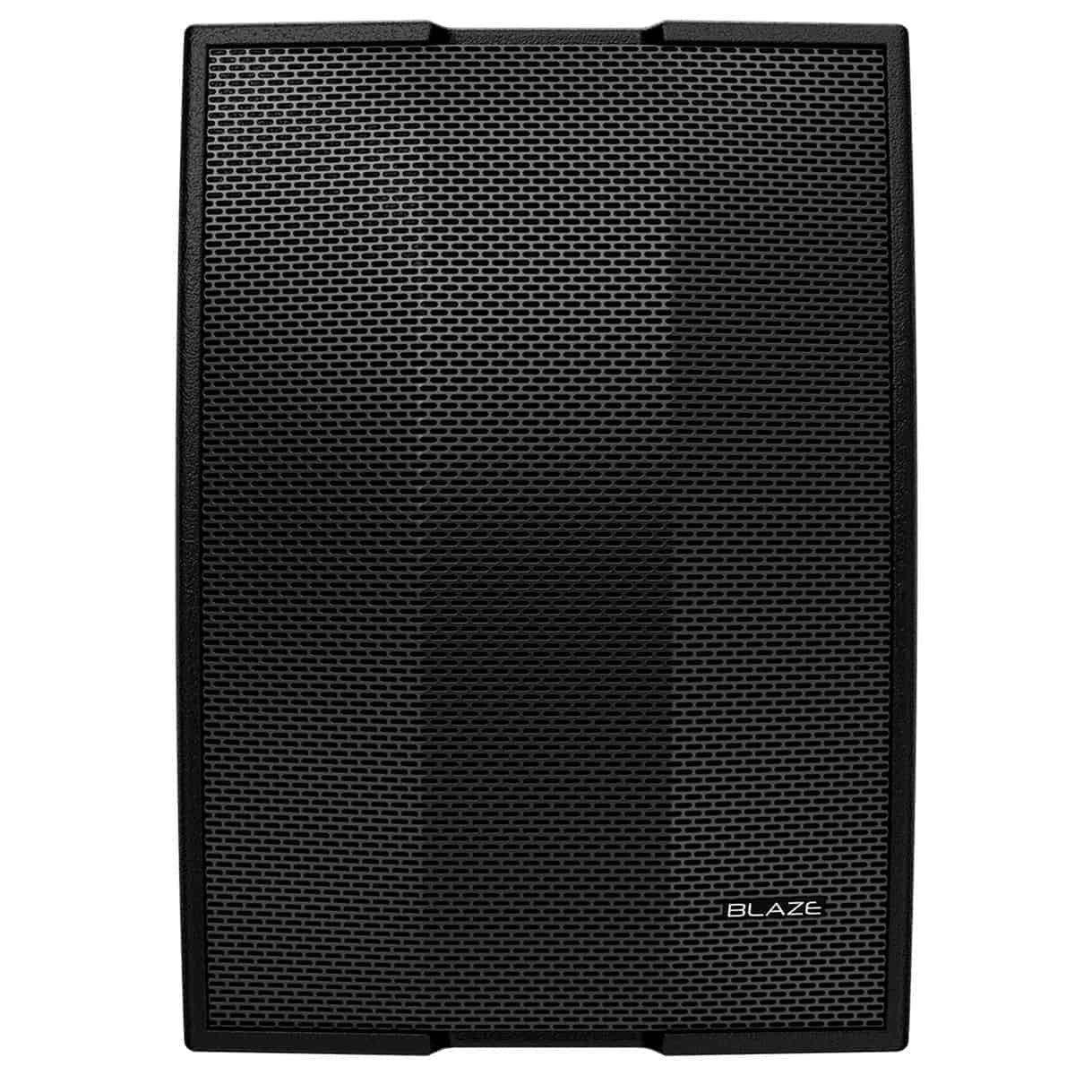 Blaze Audio CBL528-BA-B