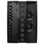 Blaze Audio CBL528-BA-B