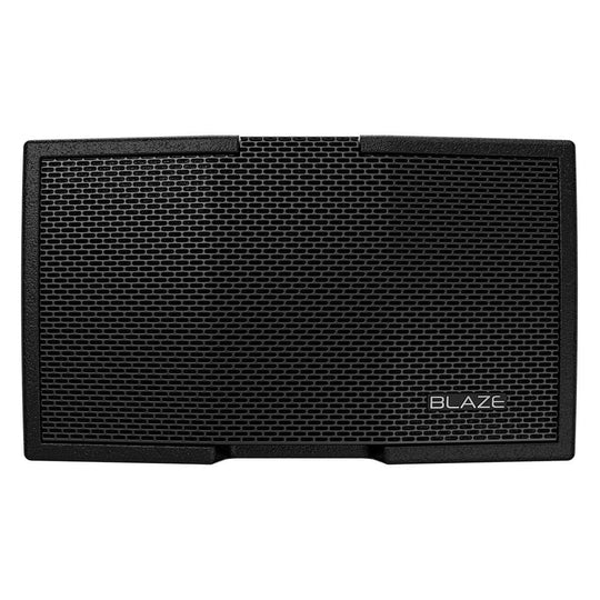 Blaze Audio CBL523-PAS-B