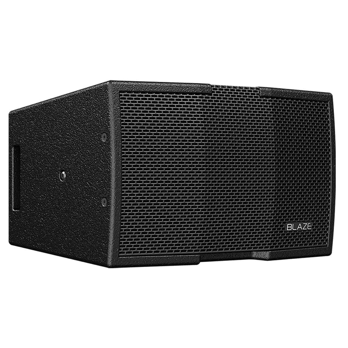 Blaze Audio CBL523-PAS-B